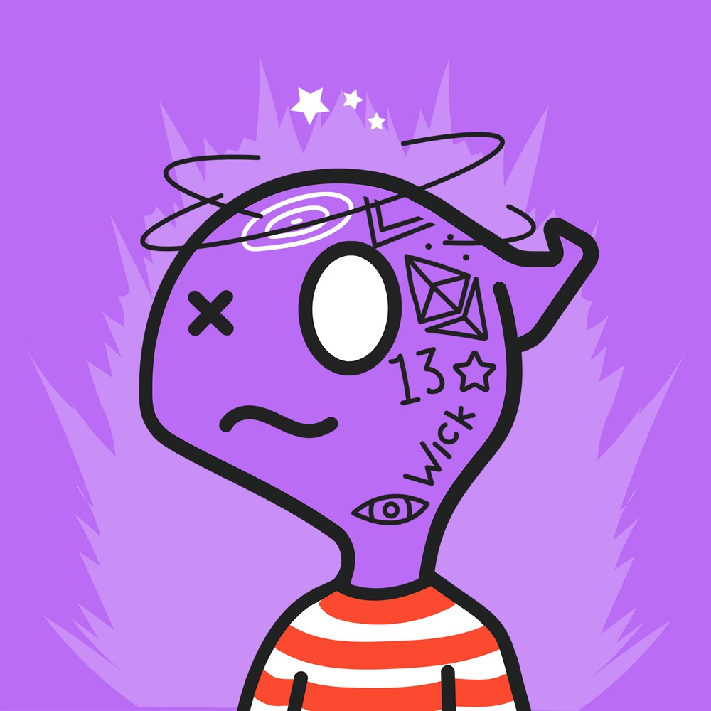 AKU NAPIE thumbnail thumbnail
